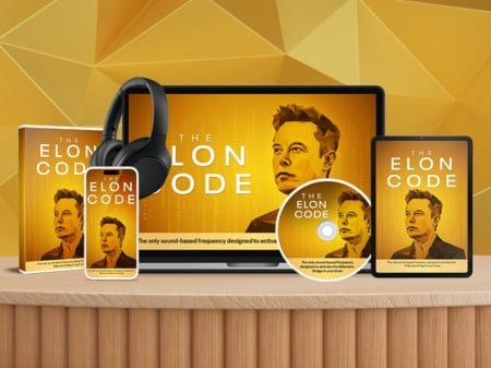 The Elon Code